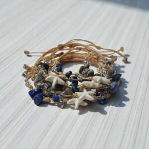 LAPIZLAZULI