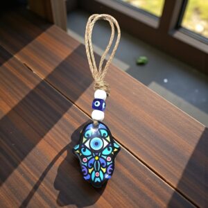 MANO HAMSA
