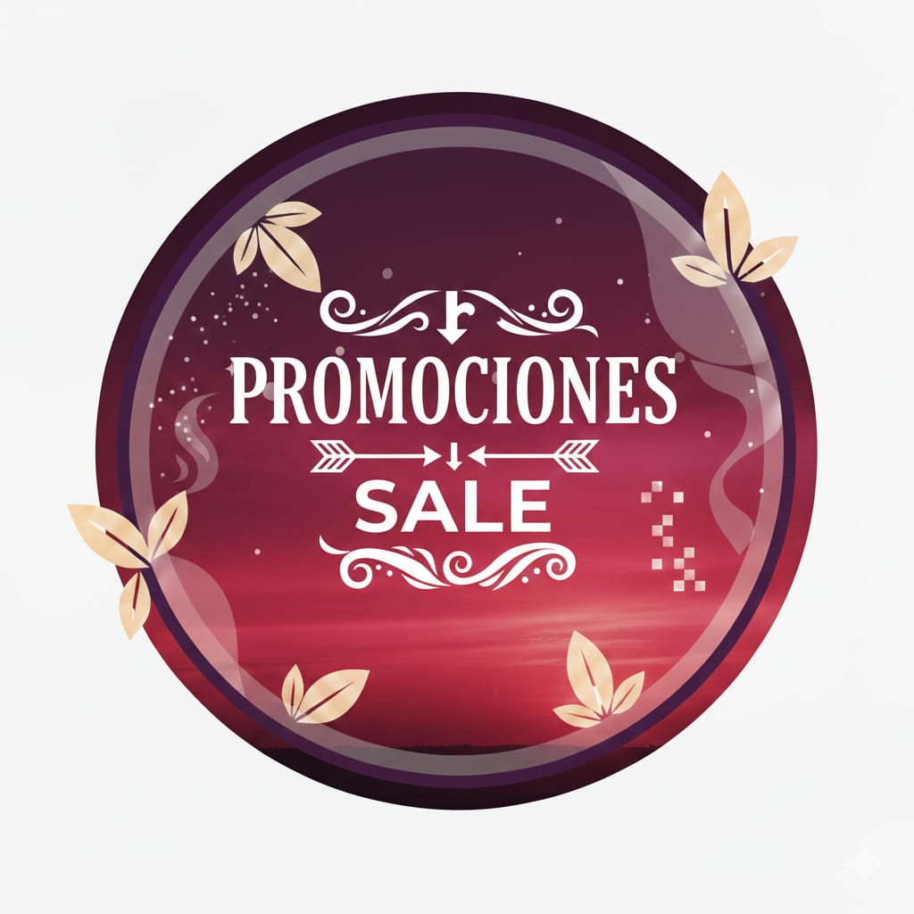 PROMOCIONES