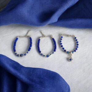 WhatsApp Image 2026-01-27 at 15.00.28 Pulsera Ojo Turco Azul x20u