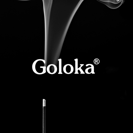 GOLOKA