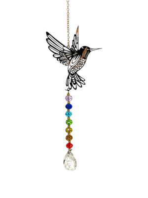 COLIBRI