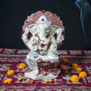 WhatsApp Image 2026-02-06 at 00.54.43 (1) Ganesh Relpadar Decorado Eco