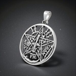 WhatsApp Image 2026-02-19 at 21.22.48 Dije Tetragramaton Grande Acero
