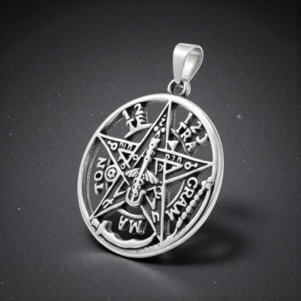 WhatsApp Image 2026-02-19 at 21.22.48 Dije Tetragramaton Grande Acero