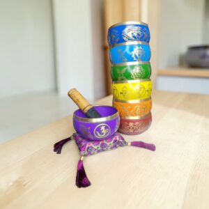 WhatsApp Image 2026-02-25 at 22.07.02 (1) Cuenco Tibetano 7 Chakras Color x1u