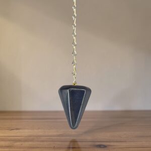 HEMATITE