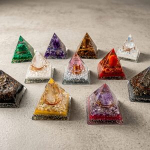 WhatsApp Image 2026-04-13 at 22.05.19 (1) Piramide Orgon Piedras Energeticas