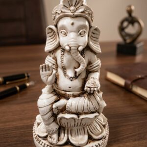 WhatsApp Image 2026-05-23 at 09.46.09 (1) Ganesha Sentado 27cm