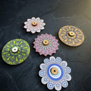 WhatsApp Image 2026-06-01 at 21.03.14 Porta Sahumerio Mandala Eco MDF