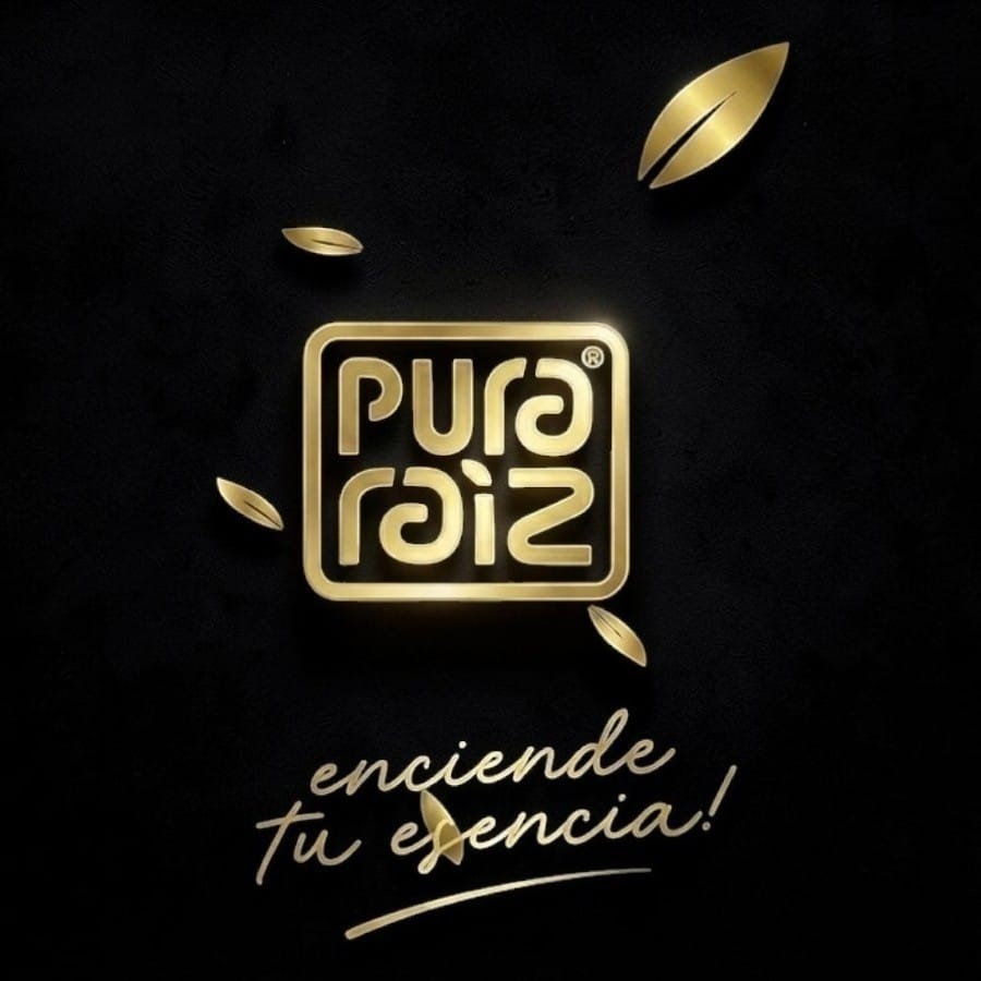PURA RAIZ
