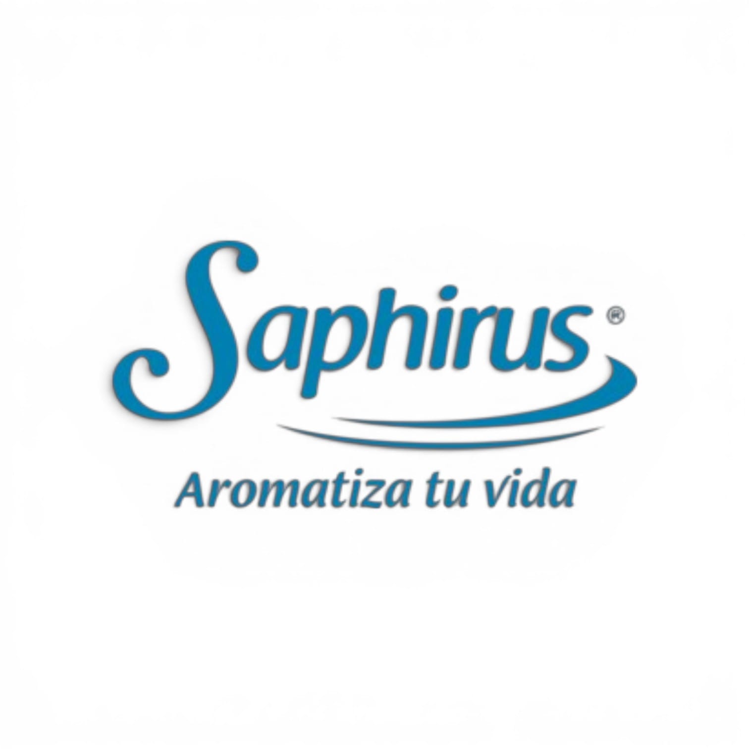 SAPHIRUS