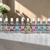 Spray Aromatizante Concentrado Iluminarte 60mL
