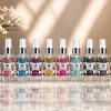 Spray Aromatizante Concentrado Iluminarte 60mL