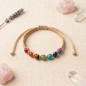 WhatsApp Image 2026-07-16 at 19.38.11 (1) Pulsera Hilo Piedra Energetica