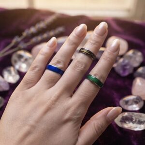 WhatsApp Image 2026-07-16 at 21.05.53 (2) Anillo Piedra del Humor Alianza