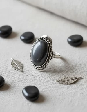 HEMATITE