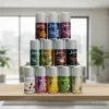 Aerosol Saphirus 280mL