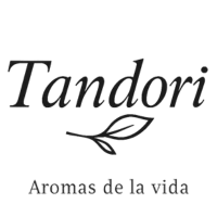 TANDORI