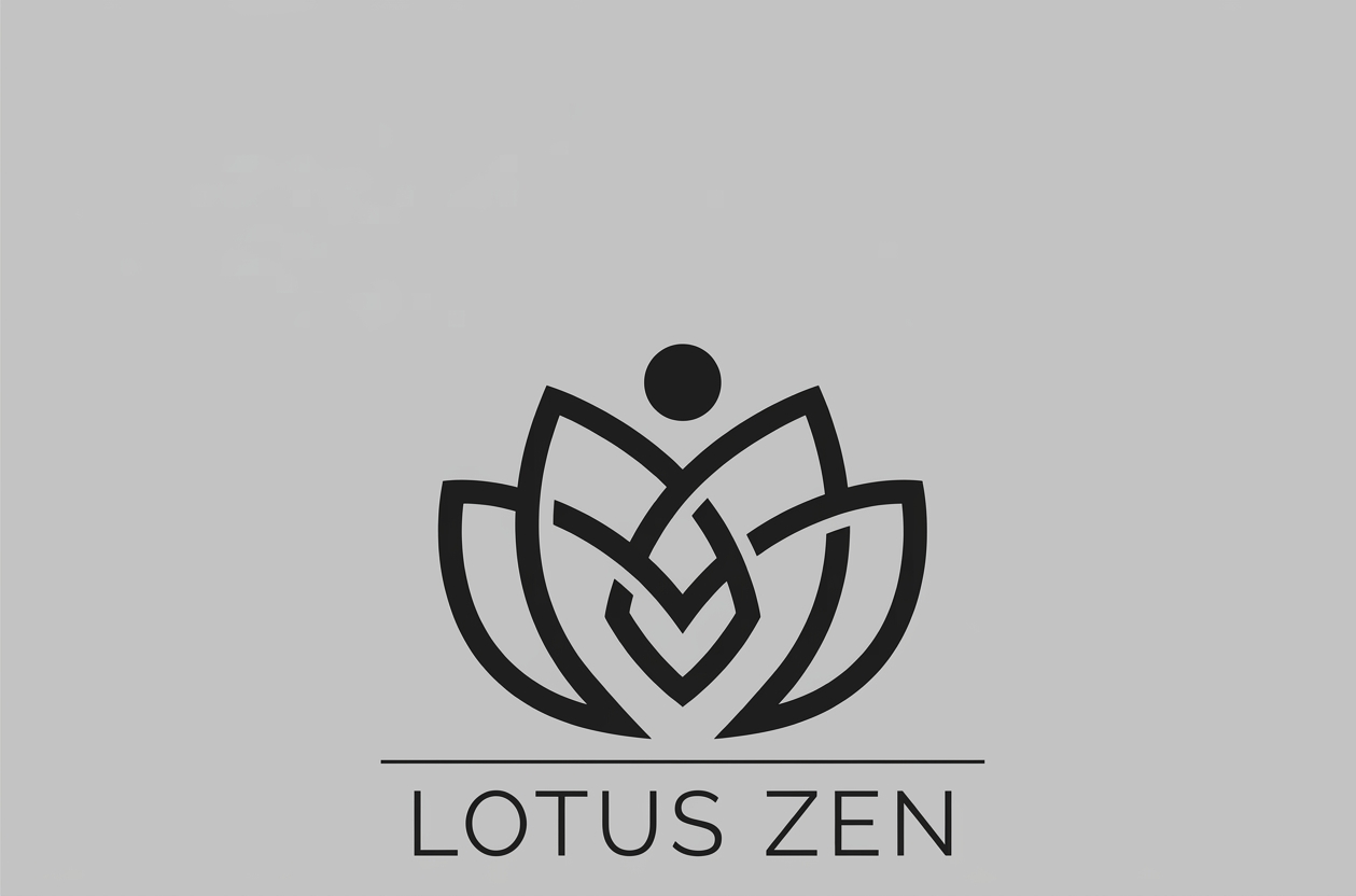 LOTUS ZEN