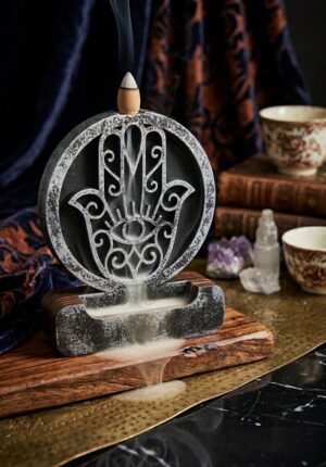 MANO HAMSA