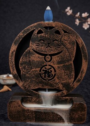NEKO FORTUNA
