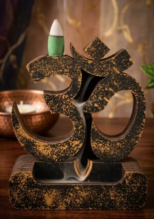 OM