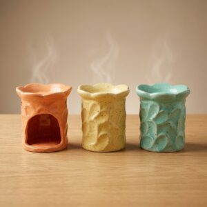 MF37039B Hornito Ceramico MF37039B x20u