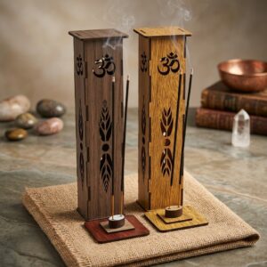 Porta Torre OM MDF Premium