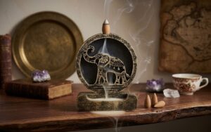 ELEFANTE
