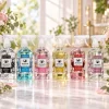 Textil Iluminarte 500ml Cristal