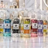 Textil Iluminarte 500ml Cristal